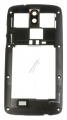 Htc Mainboard - Hauptrahmen Schwarz FÜr Htc Desire 500 - 74H02548-00M